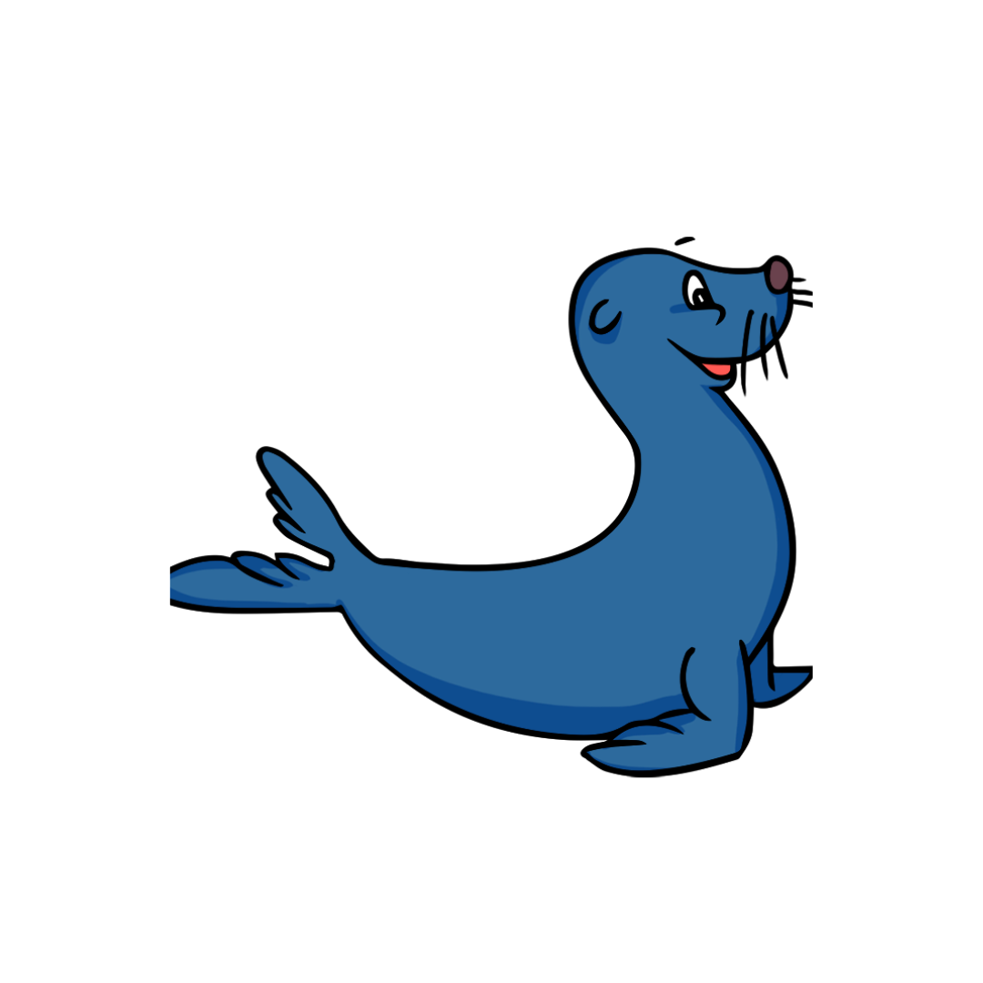 Seal